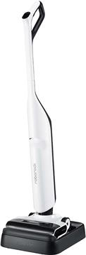 Roborock Flexi Lite upright battery vacuum cleaner