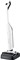 Roborock Flexi Lite upright battery vacuum cleaner