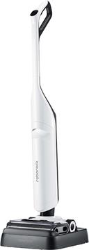 Roborock Flexi Pro upright battery vacuum cleaner