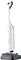 Roborock Flexi Pro upright battery vacuum cleaner
