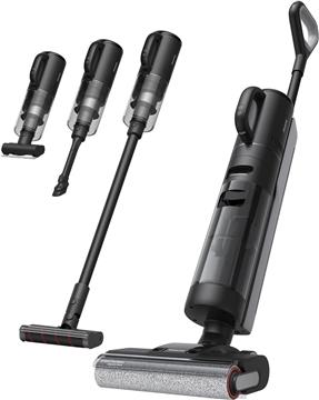 Dreame H12 Dual upright wet-dry vacuum cleaner