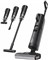 Dreame H12 Dual upright wet-dry vacuum cleaner