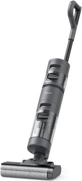 Dreame H12 Pro upright wet-dry vacuum cleaner