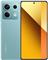 Mobitel Xiaomi Redmi Note 13 8GB/256GB 5G, Ocean Teal
