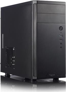 Računalo ProPC Office TheBlowgun a501W, Ryzen 5 5600GT, 16 GB DDR4, 2 TB NVMe, 4 TB HDD, Win11Pro