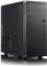 Računalo ProPC Office TheBlowgun a501W, Ryzen 5 5600GT, 16 GB DDR4, 2 TB NVMe, 4 TB HDD, Win11Pro