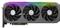 Grafička kartica Zotac GAMING GeForce RTX 5080 AMP Extreme INFINITY ULTRA 16GB GDDR7
