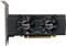 Grafička kartica Manli GeForce RTX 3050 6GB Nebula Twin (Low Profile) V2