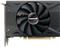 Grafička kartica Manli GeForce RTX 3050 8GB Nebula Single