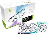 Grafička kartica Manli GeForce RTX 5070 12GB Stellar OC