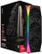 Grafička kartica XFX Radeon RX 9070 XT Mercury RGB OC 16GB