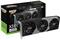 Grafička kartica Inno3D GeForce RTX 5070 X3 OC 12GB