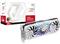 Grafička kartica ASRock Radeon RX 7900 XTX Taichi White 24GB OC