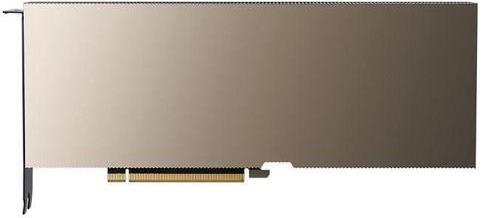 Grafička kartica PNY NVIDIA A10 Module 24GB PCIe Gen 4.0