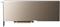 Grafička kartica PNY NVIDIA A10 Module 24GB PCIe Gen 4.0
