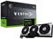 Grafička kartica MSI GeForce RTX 5080 16G VENTUS 3X OC PLUS