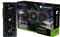 Grafička kartica Gainward GeForce RTX 5090 Phantom 32GB GDDR7