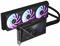 Grafička kartica Gigabyte GeForce RTX 5080 XTREME WATERFORCE 16G