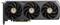 Grafička kartica Zotac GAMING GeForce RTX 5080 SOLID CORE 16GB GDDR7