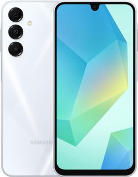 Mobitel Samsung Galaxy A16 8GB/256GB 4G, Gray