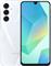 Mobitel Samsung Galaxy A16 8GB/256GB 4G, Gray