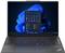 Prijenosno računalo Lenovo ThinkPad E16 G2 R5 / 16GB / 1TB SSD / 16" WUXGA IPS / AMD Radeon 660M / Windows 11 Pro / grey black