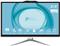 All-in-one MSI PRO AP222T 13M-092XEU i5 / 8GB / 256GB SSD / 21.5" FHD / NoOS / white