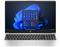 Prijenosno računalo HP 255 G10 R5 / 8GB / 512GB SSD / 15,6" FHD IPS / NoOS (Silver)
