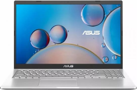 Prijenosno računalo ASUS X515 A516KA-EJ268 Intel N4500 / 8GB / 512GB SSD / 15,6" FHD / Windows 11 Home / grey