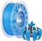 3D filament CR PLA plavi 1.75 mm, 1 kg