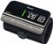 Tlakomjer za nadlakticu Beurer BM 81 easyLock, grafitno/sivi