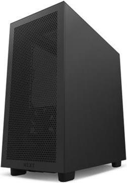 Računalo ProPC Gaming TheTrailblazer a701W, Ryzen 7 7800X3D, 32 GB DDR5, 2 TB NVMe, AMD Radeon RX 7800 XT, Win11Pro