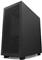 Računalo ProPC Gaming TheTrailblazer a701W, Ryzen 7 7800X3D, 32 GB DDR5, 2 TB NVMe, AMD Radeon RX 7800 XT, Win11Pro