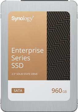 SAT5221-960G 960 GB (SATA, 2,5")