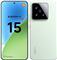 Mobitel Xiaomi 15 12GB/256GB 5G, Green
