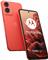 Mobitel Motorola Moto G35 4GB/128GB 5G, Guave Red