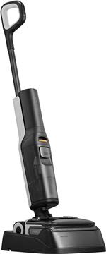 Usisavač Roborock F25 ACE mokro/suhi, Black
