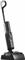 Usisavač Roborock F25 ACE mokro/suhi, Black