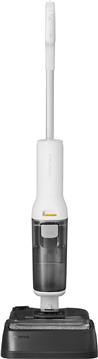 Usisavač Roborock F25 RT mokro/suhi, White
