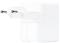 Punjač Apple USB-C 30W MW2G3ZM, 1x USB-C bez kabela, White