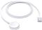 Punjač Apple Watch magnetski kabel za punjenje USB-A 1m, White, MX2E2ZM/A