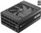 Napajanje Corsair HX1200i (2025) 1200W, 2x 12V 2x6 PCIe, 5x PCIe, modularno, Black