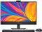 DELL OptiPlex 7420 Intel® Core™ i5 i5-14500T 60.5 cm (23.8") 1920 x 1080 pixels All-in-One PC 16 GB DDR5-SDRAM 512 GB SSD Windows 11 Pro Wi-Fi 6E (802.11ax) Black