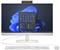 HP AIO ProOne 240 G10 N200 23,8"FHD IPS 250nits AG 8GB DDR4 SSD512 UHD Cam 5 MPx W11Pro 3Y OnSite