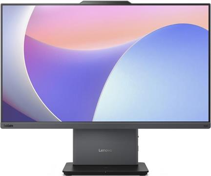 Lenovo ThinkCentre neo 50a 24 Gen 5 Intel® Core™ i7 i7-13620H 60.5 cm (23.8") 1920 x 1080 pixels All-in-One PC 16 GB DDR5-SDRAM 1 TB SSD Windows 11 Pro Wi-Fi 6 (802.11ax) Grey