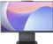 Lenovo ThinkCentre neo 50a 24 Gen 5 Intel® Core™ i7 i7-13620H 60.5 cm (23.8") 1920 x 1080 pixels All-in-One PC 16 GB DDR5-SDRAM 1 TB SSD Windows 11 Pro Wi-Fi 6 (802.11ax) Grey
