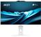 MSI AIO PRO AP242P 14M-859EU i7-14700 23,8" IPS LED FHD Non-Touch Anti-Glare 16GB SSD1TB M.2 AX211 WiFi 6E Windows 11 Pro White