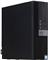 DELL OptiPlex 3040 i5-6500 8GB 256GB SSD SFF Win10pro Used