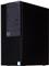 DELL OptiPlex 3070 i5-9500 16GB 512SSD TOWER Win11pro USED Used