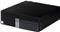 DELL OptiPlex 7070 i5-9500 16GB 512GB SSD SFF Win11pro Used